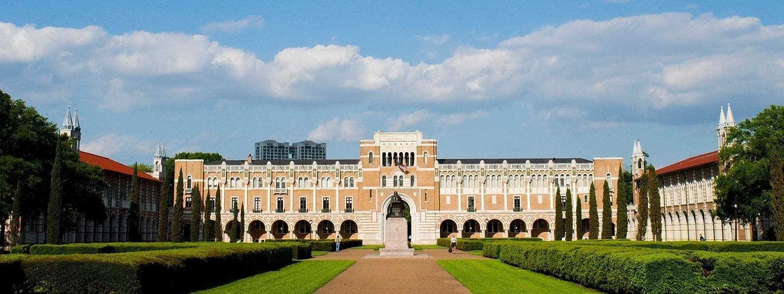 Best Colleges & Universities in Texas | Top Consensus Ranked Schools in  Texas 2021