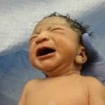 [Image: baby-midwife-150x150.jpg]