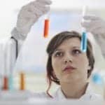 [Image: lab-worker-female-samples-150x150.jpg]