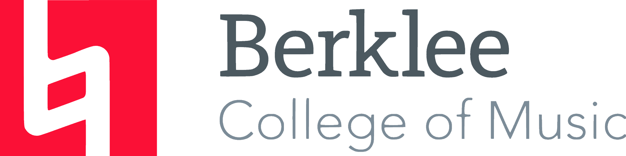 Berklee College of Music | Berklee Online