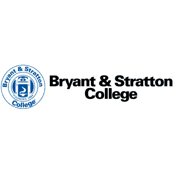 Nursing Assistant  Bryant & Stratton College