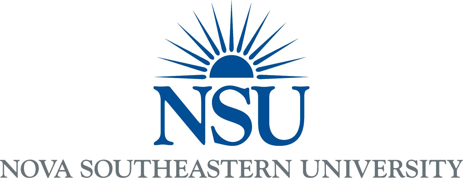 Nova Southeastern University Academic Calendar 2022 Nova Southeastern University | College Of Engineering And Computing |  Online School