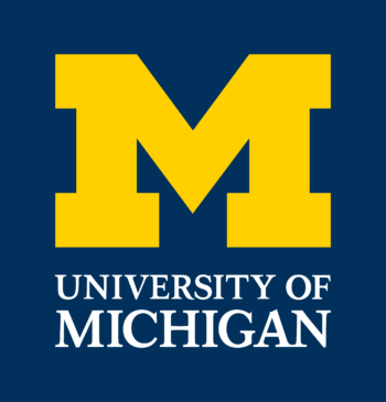 college of engineering university of michigan logo 36361