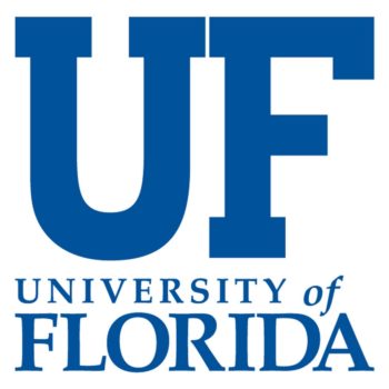 distance learning university of florida logo 130287