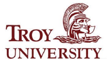 etroy graduate troy university logo 130250