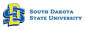 office of international affairs and outreach south dakota state university logo 138867