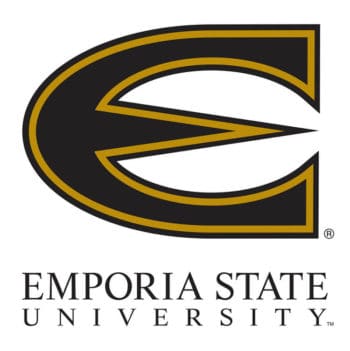 office of lifelong learning emporia state university logo 129845