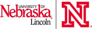 office of online distance education university of nebraska lincoln logo 130316