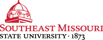 southeast online southeast missouri state university logo 178101