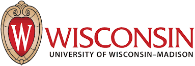 stout online university of wisconsin stout logo 130361