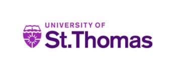 university of st thomas mn logo 5837