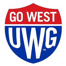 university of west georgia logo 9661