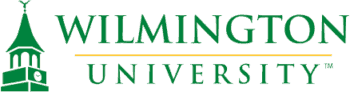 wilmington university logo 9737