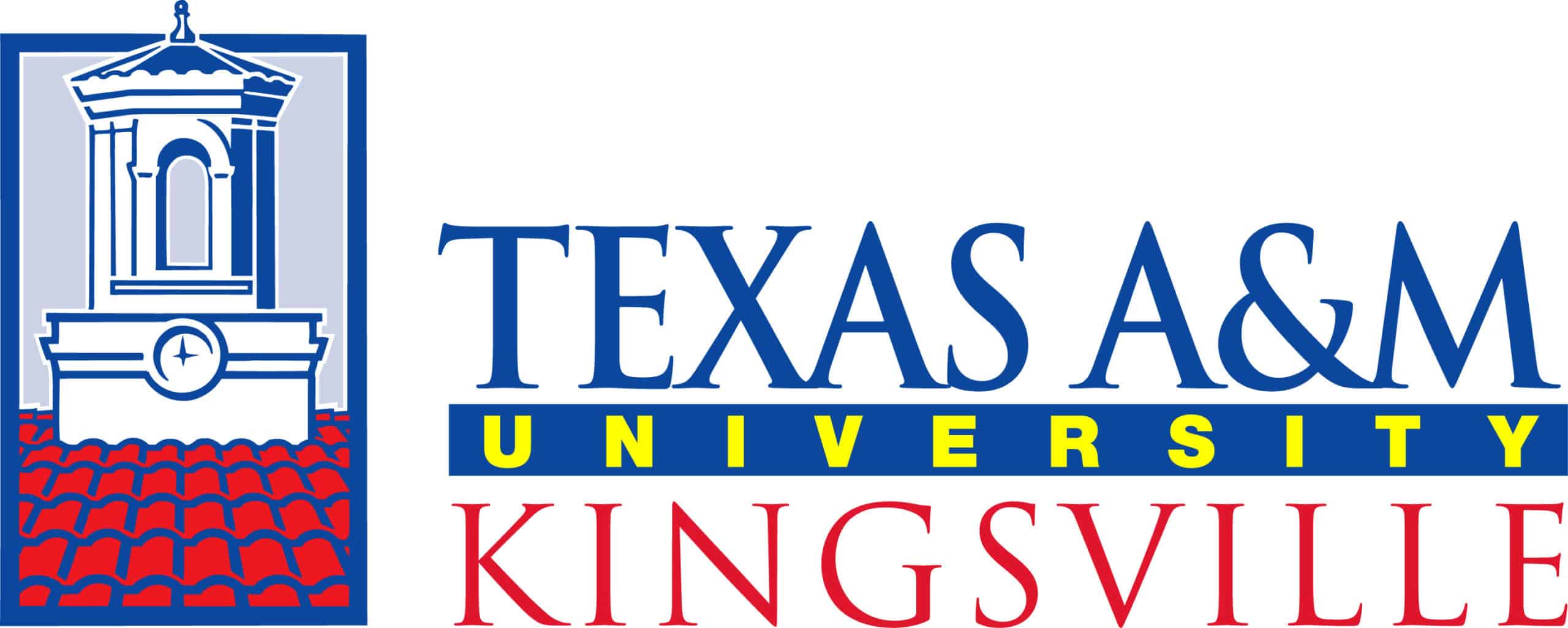 Texas A&M UniversityKingsville College of Business Administration