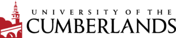 University of the Cumberlands logo from website