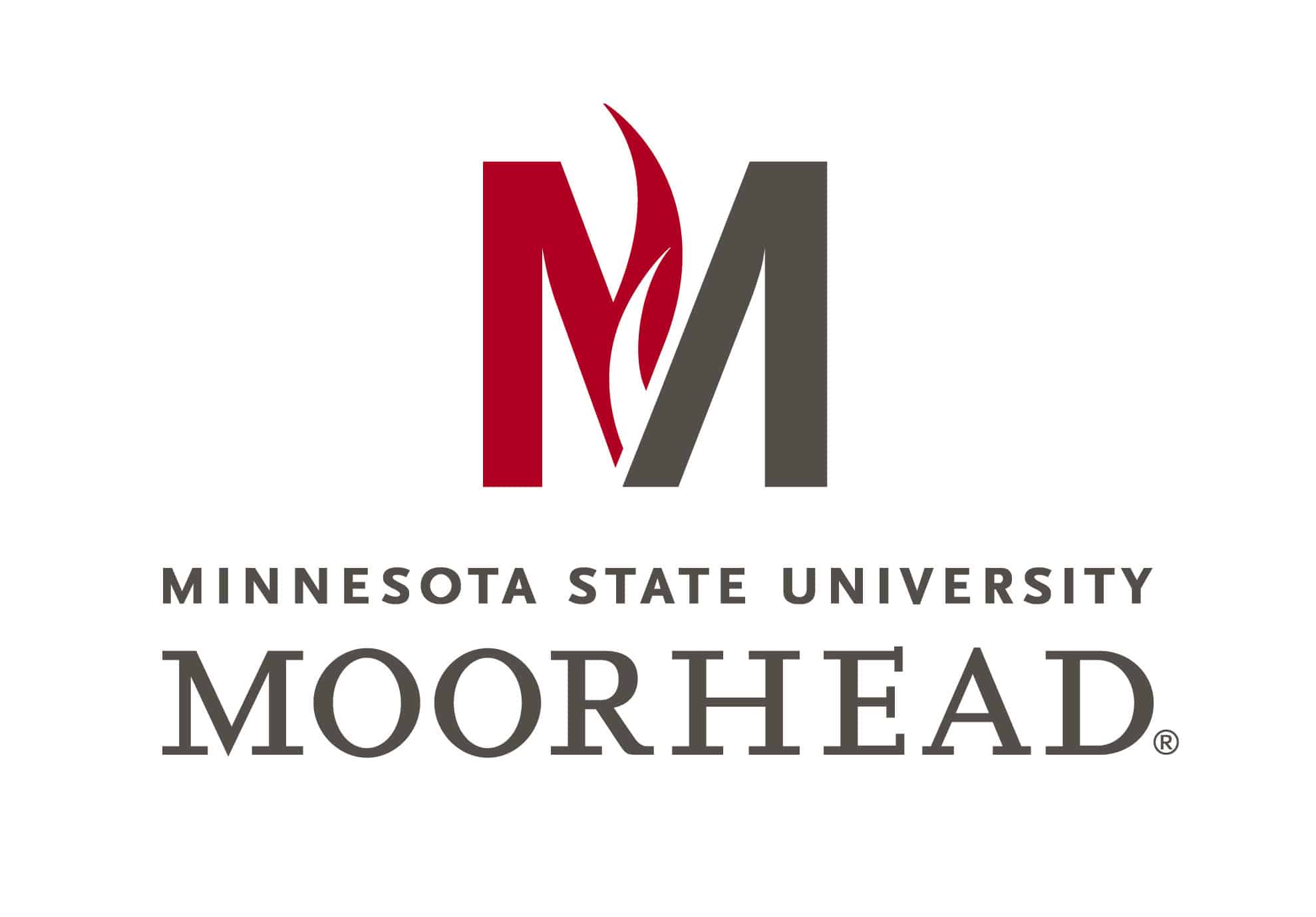 Minnesota State University Moorhead College of Business and Innovation