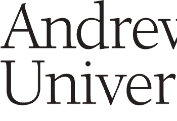 Andrew University logo