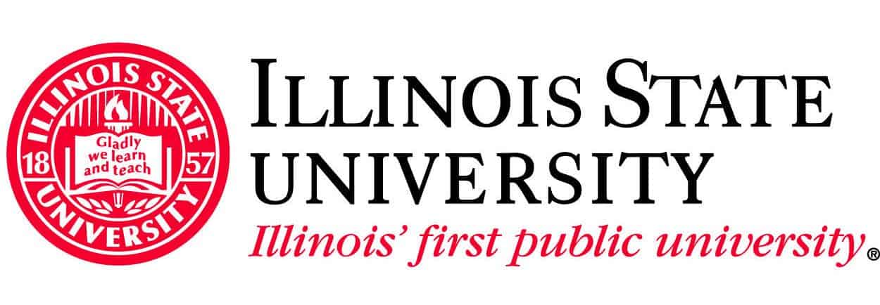 Business Education at Illinois State University