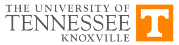 University of Tennessee Knoxville logo e1577988306107