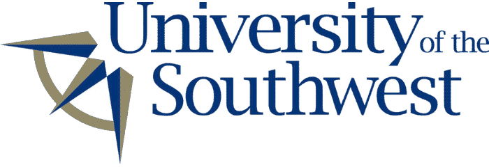 University of the Southwest | College of Business Administration