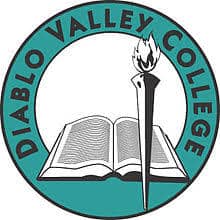 canvas diablo valley college
