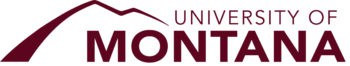 University of Montana logo scaled