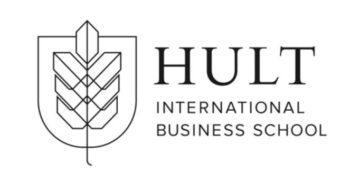 Hult International Business School logo