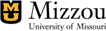 University of Missouri Mizzou