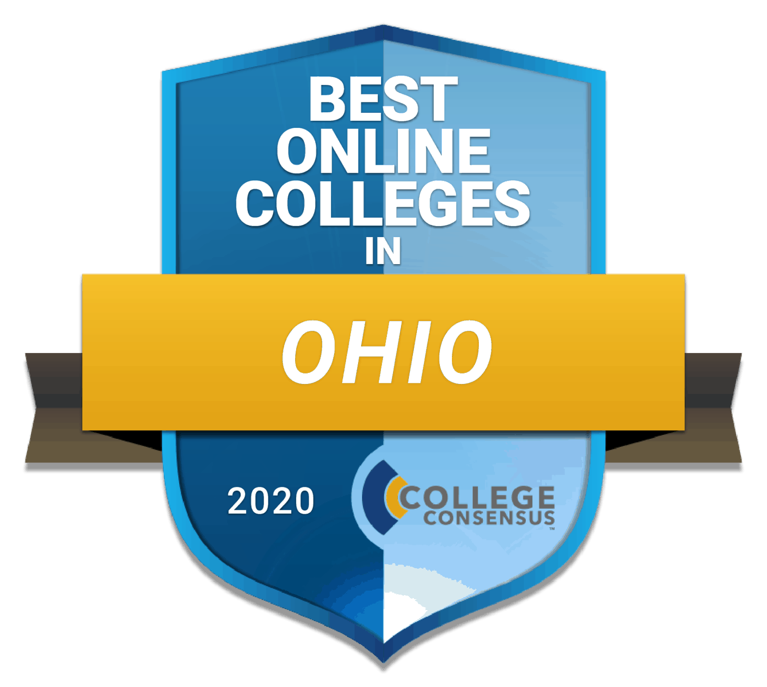 Best Colleges In States 2020 Online 34 1536x1376 