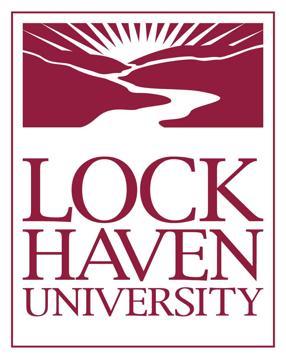 lock haven university of pennsylvania football