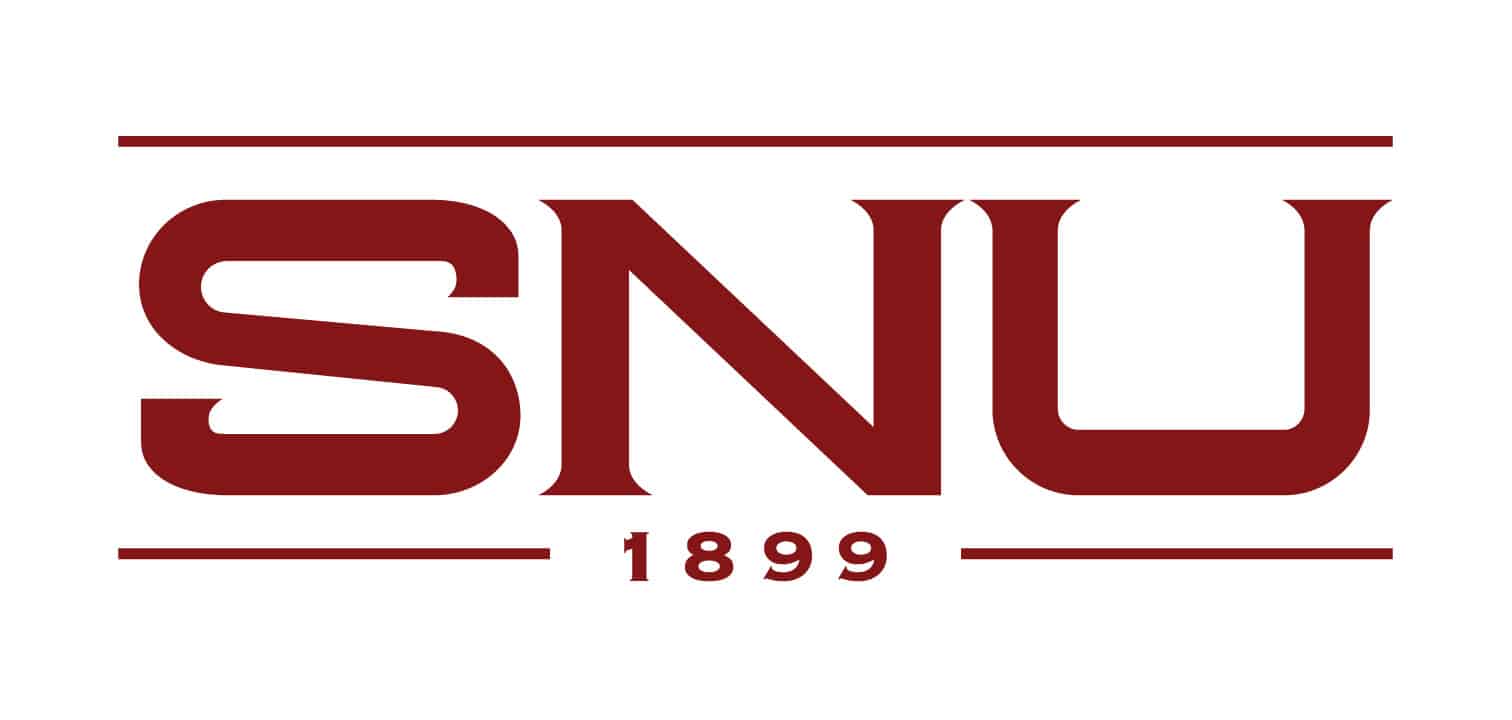 Southern Nazarene University School of Business