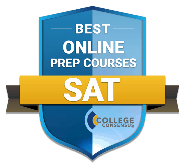 10 Best Online SAT Prep Courses A Guide To Get the Highest Score on