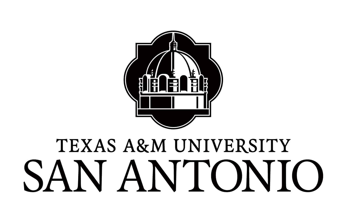 Texas A&M UniversitySan Antonio College of Business
