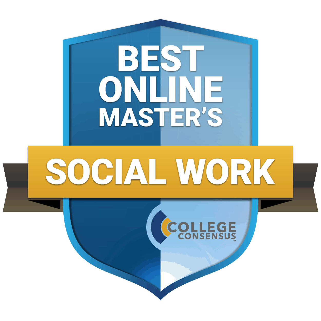 College Consensus Best Online Masters Social Work 02 03 04 