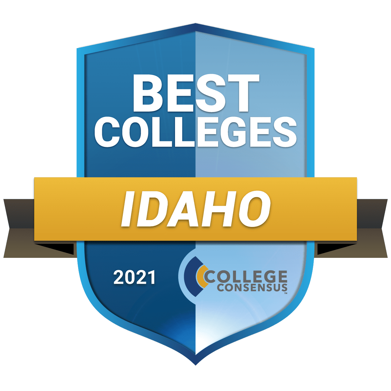 Best Colleges And Universities In Idaho Top Consensus Ranked Schools In Idaho 2021 1485