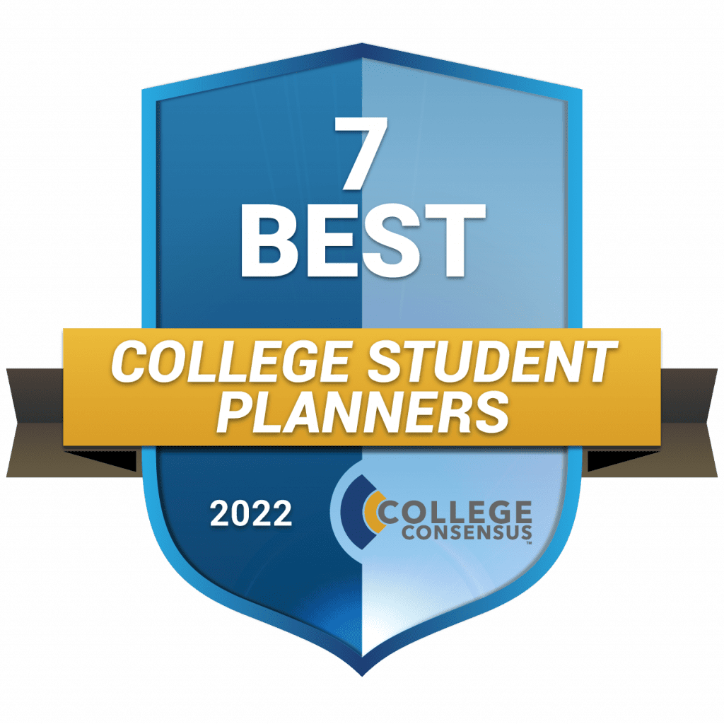 best-planners-for-college-students