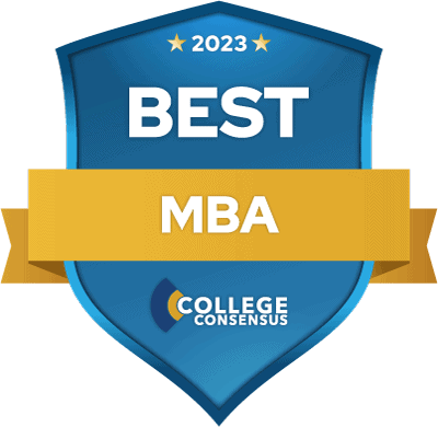 Best MBA Programs 2023 | Rankings