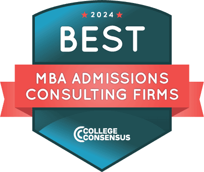 MBA Admissions Tips  mbaMission's Chicago Booth School of