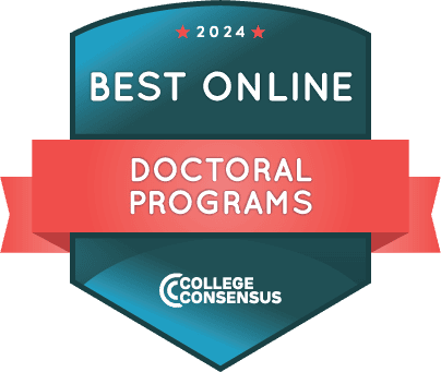 Best Online DoctoralSchools