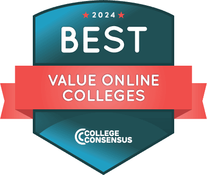 Best ValueOnlineColleges